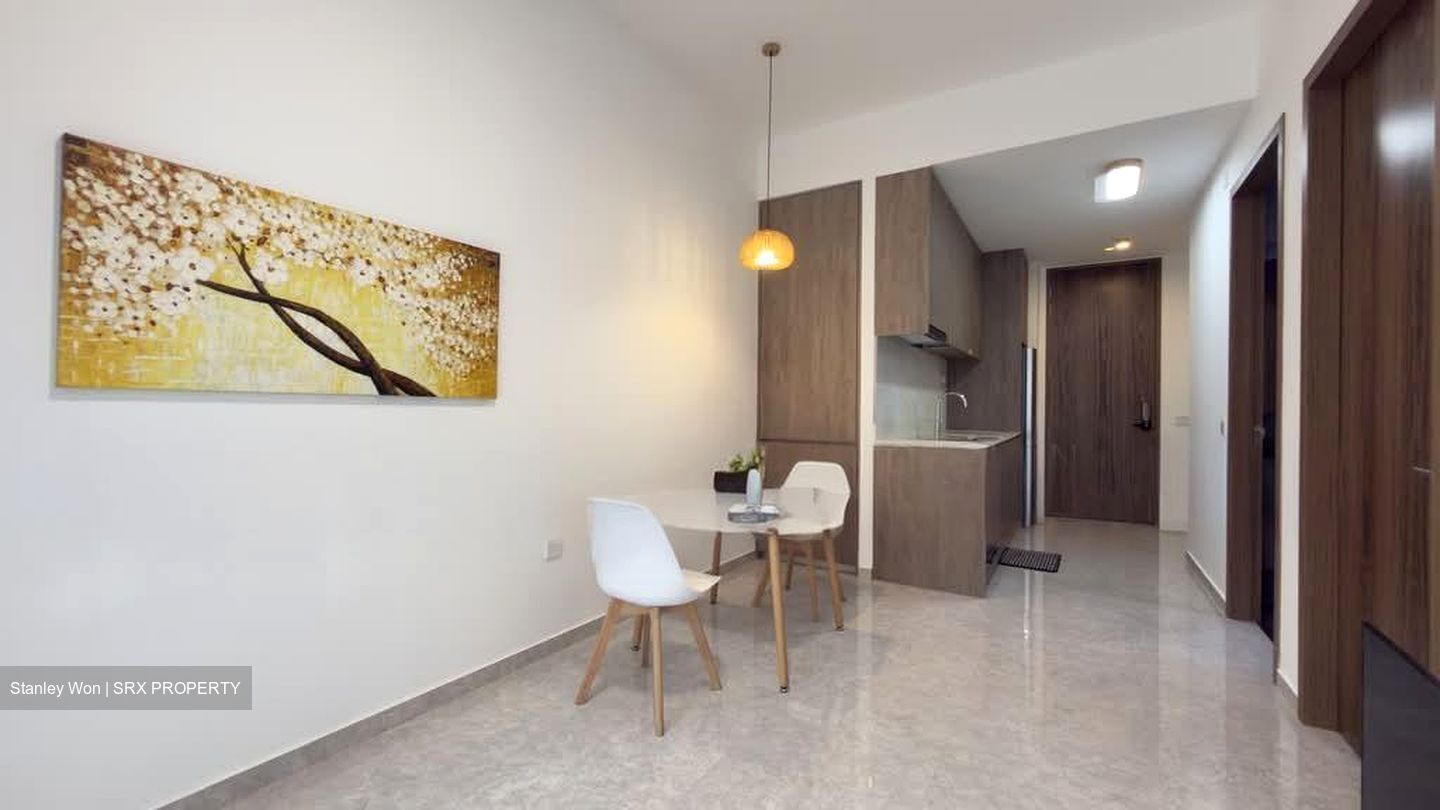 Parc Komo (D17), Apartment #544814621
